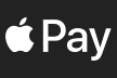 Apple Pay