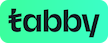 Tabby