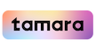 Tamara