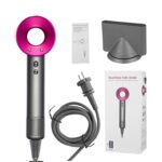 Generic High Quick Dry Hair Dryer - Image 5