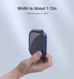 Yesido : Competitive Price Ultra Light Wireless Charger Plate - Image 2