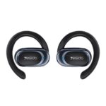 Yesido Air Conduction Bluetooth 5.3 Wireless Ear Hook Earphone YSP13
