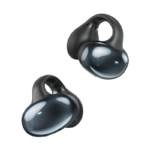 YESIDO : Air Conduction Bluetooth 5.3 Wireless Ear Clip Earphone YSP14 - Image 2