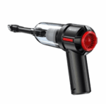 YESIDO Mini Vacuum Cleaner High Power 4500Pa Cleaning Tool (VCO3)