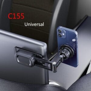 Yesido-Monitor-Holder-C155-Black