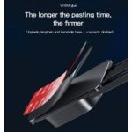 Yesido Mobile Phone Holder for Monitors - Image 2