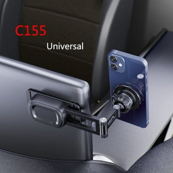 Yesido-Monitor-Holder-C155-Black