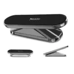 YESIDO 360 Rotation Magnetic Smartphone Holder - Image 3