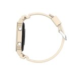 Green Lion G-Sports Smart Watch - Image 2