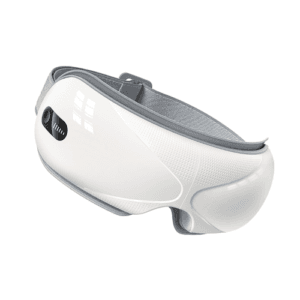 YESIDO: Intelligent Hot Compress Eye Massage Care Instrument (MG03)