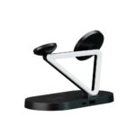 Levelo Premio 5 In 1 Wireless Charging Pad - Image 3