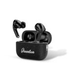 Green Lion Classic True Wireless Earbuds