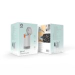 Green Lion 20 in 1 Multifunctional Cleaning Kit - Image 2