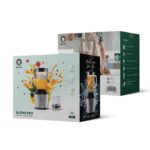 Green Lion Blend Pro Mixer Grinder 500W 1500mL - Image 4