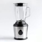 Green Lion Blend Pro Mixer Grinder 500W 1500mL - Image 3