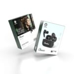 Green Lion Classic True Wireless Earbuds - Image 2