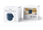 Portable Mini Wireless Speaker Stereo BT Mini Speakers With Rope YSW14 - Image 5