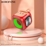 Interest Sports BT Speaker BR29 - Image 4