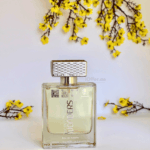 Wonders Eau De Perfume Perfume For men (100ml)