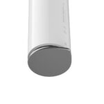 Green Lion 3 in 1 Portable Mini Wireless Cordless Steam Iron 130W 8000mAh - Image 3