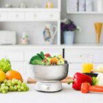 Green Lion Fruit & Vegetable Washing Machine - Image 2