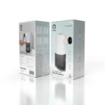 Smart Sensor Soap Dispenser - Image 3
