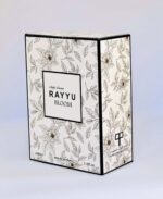 Rayyu Bloom Eau De Perfume For Women - Image 3