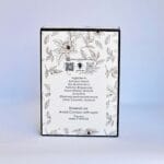 Rayyu Bloom Eau De Perfume For Women - Image 4