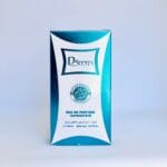 Dscents Eau De Perfume For Unisex - Image 2