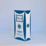 Dscents Eau De Perfume For Unisex - Image 3