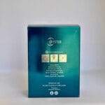 Wonders Eau De Perfume Perfume For men (100ml) - Image 3