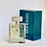 Wonders Eau De Perfume Perfume For men (100ml) - Image 2