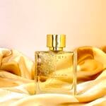 Oud Mukhalath Al Arafath Eau De Perfume (100ml)