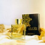 Oud Mukhalath Al Arafath Eau De Perfume (100ml) - Image 2