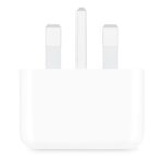 Apple 20W USB-C Power Adapter - Image 2