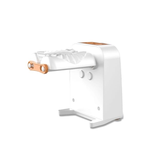 Porodo LifeStyle Portable Dumpling Maker