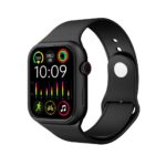 Smartwatch 2.1 Magnifico with Sport Band