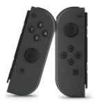 Porodo Gaming Nintendo Switch Joycon Controller