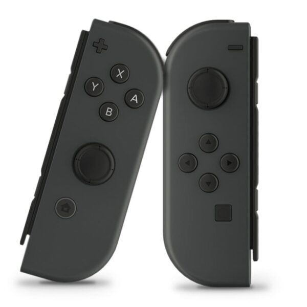 Porodo Gaming Nintendo Switch Joycon Controller