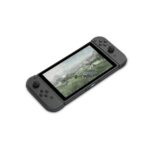 Porodo Gaming Nintendo Switch Joycon Controller - Image 4