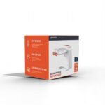 Porodo LifeStyle Portable Dumpling Maker - Image 4