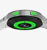 SAMSUNG Galaxy Watch4 40mm BT Smartwatch - Image 3