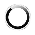 Green Lion Camera Lens Protection - iPhone 14 Pro / Pro Max - Clear - Image 2