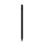 Powerology 1.5mm Tip Smart Apple iPad Pencil
