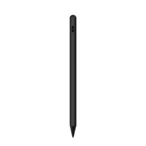 Powerology 1.5mm Tip Smart Apple iPad Pencil
