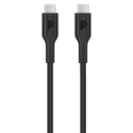 Powerology Type-C to Type-C Fast Charging Cable - Image 3