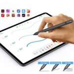 Powerology 1.5mm Tip Smart Apple iPad Pencil - Image 2