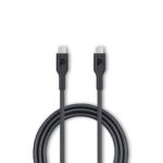 Powerology Type-C to Type-C Fast Charging Cable