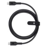 Powerology Type-C to Type-C Fast Charging Cable - Image 2
