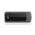 Powerology Jumpstart Powerbank 16000mAh PD 18W - Image 2